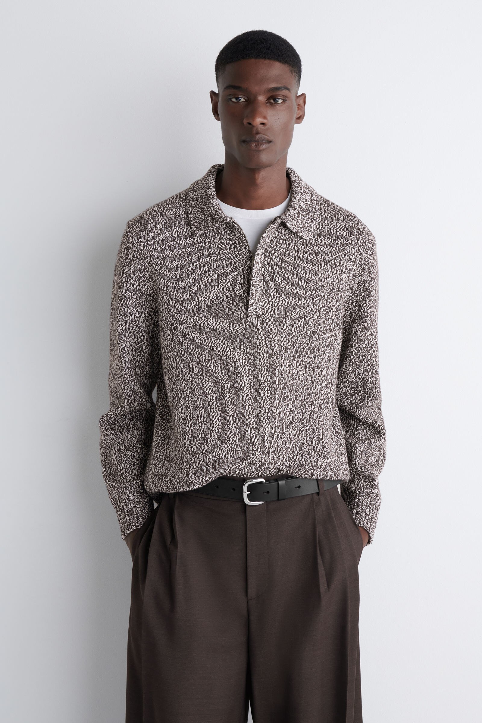 zz-1306259_17-223-1010010-1.