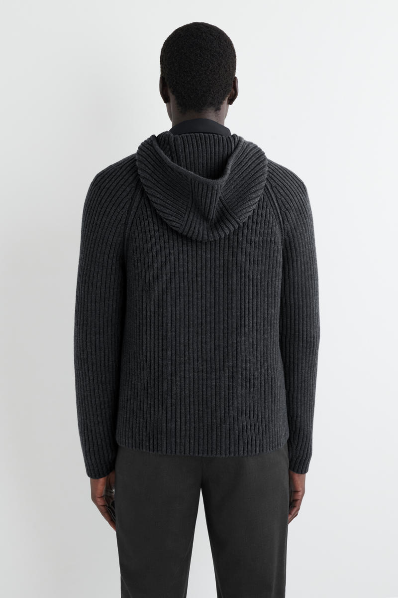 グレー ウール ブーティ 36 楽天市場】ノースフェイス ヌプシブーティ（カラーグレー