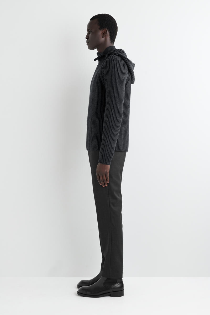 グレー ウール ブーティ 36 楽天市場】ノースフェイス ヌプシブーティ（カラーグレー