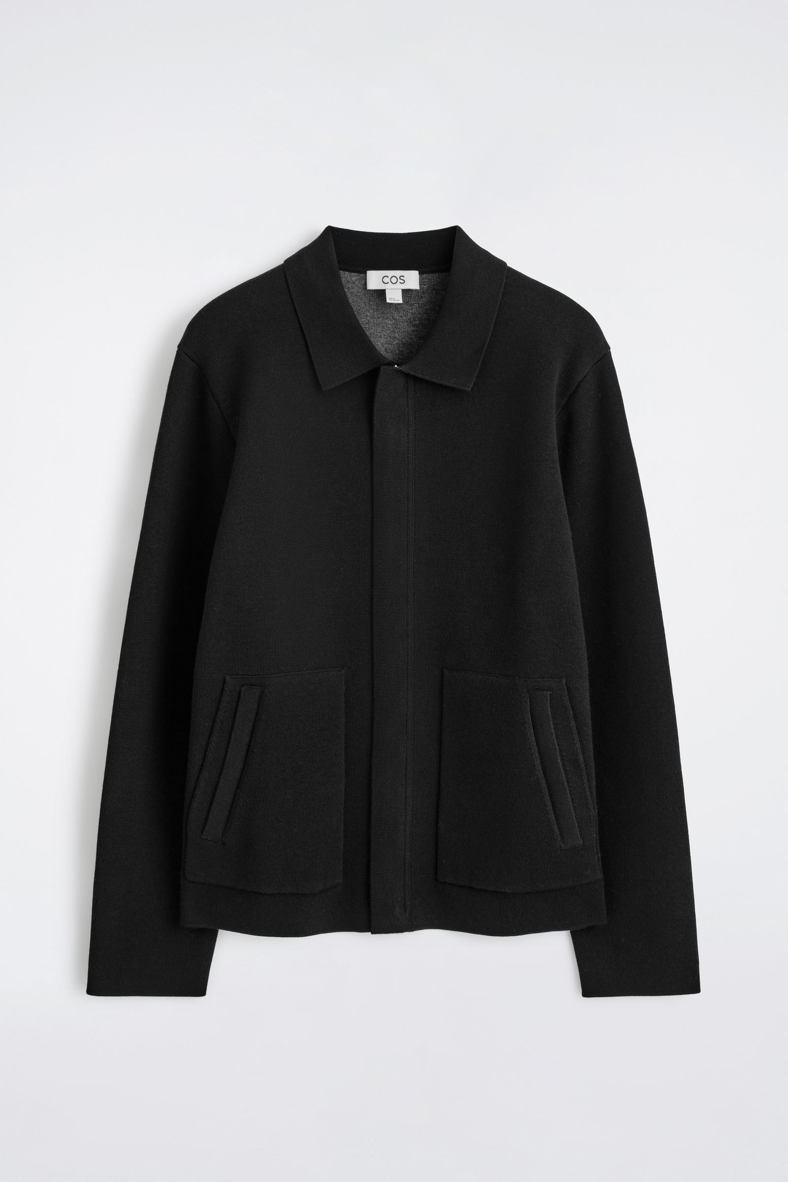 zz-1307935_09-090-1010016-2.