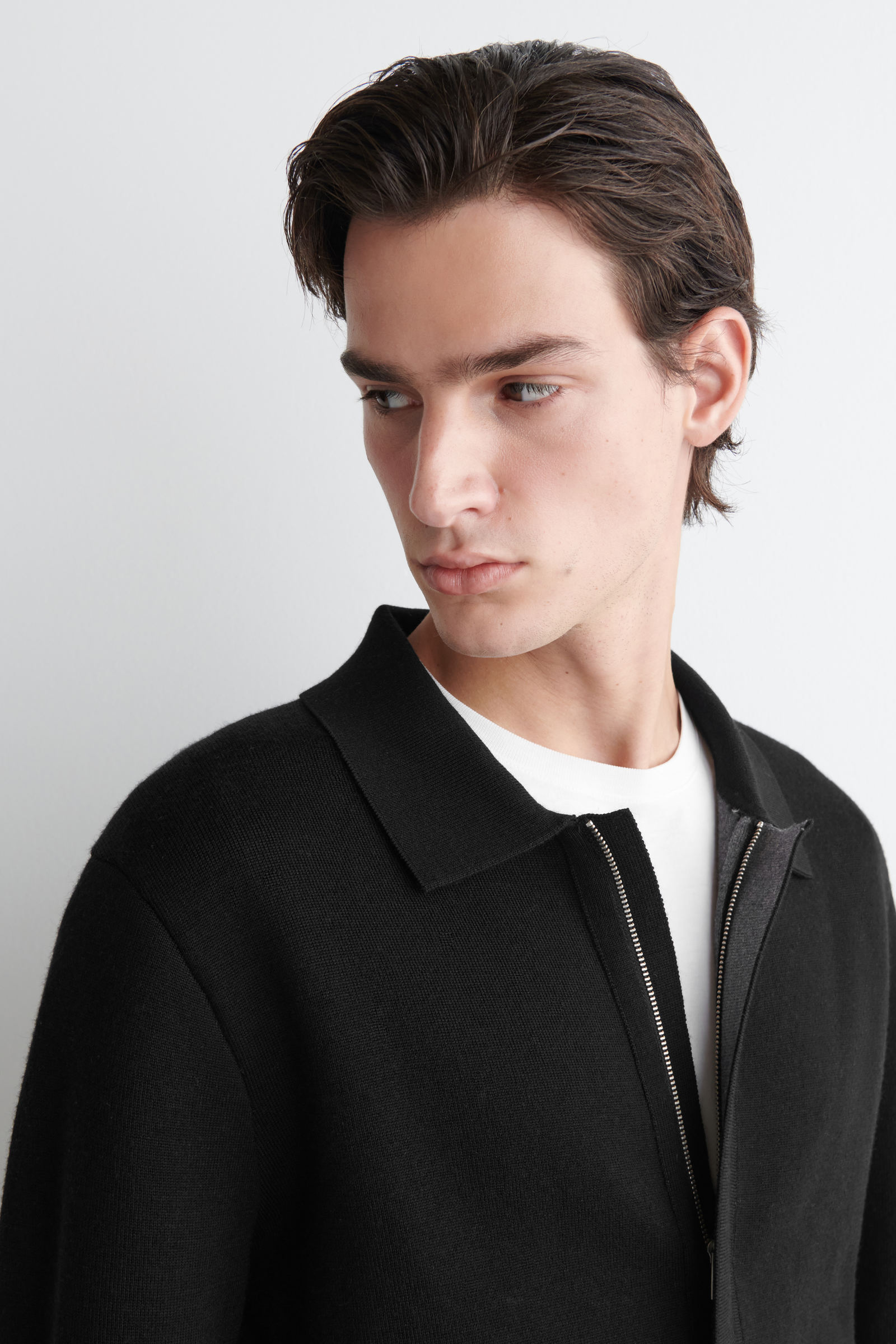 zz-1307935_09-090-1010016-7.