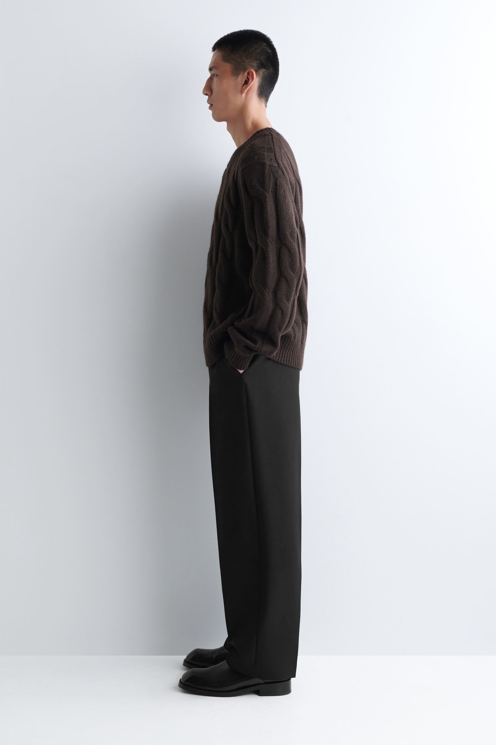 zz-1311695_17-223-1010016-6.