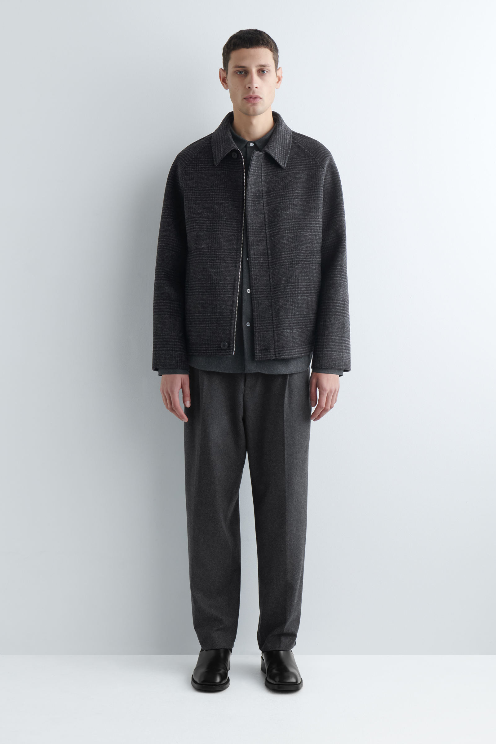 zz-1311788_08-228-1010004-1.