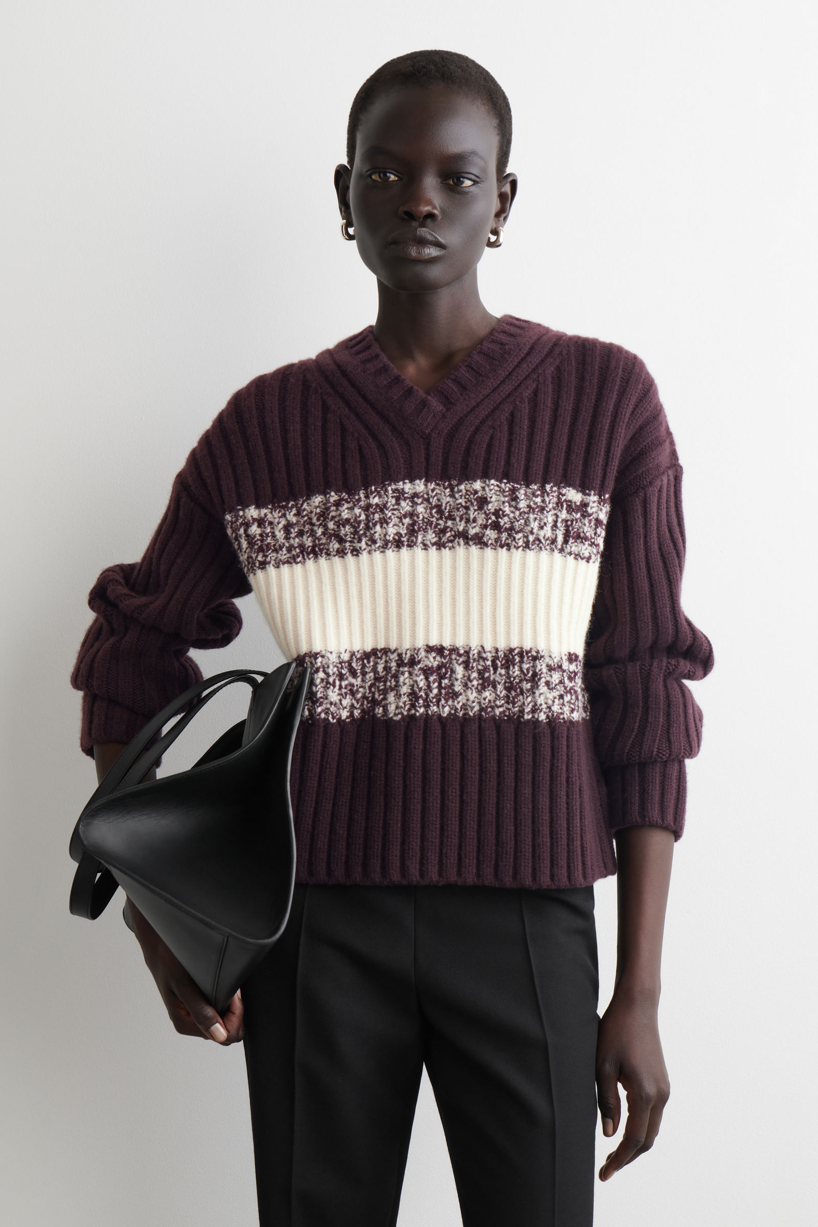 zz-1312212_49-107-1010017-1.