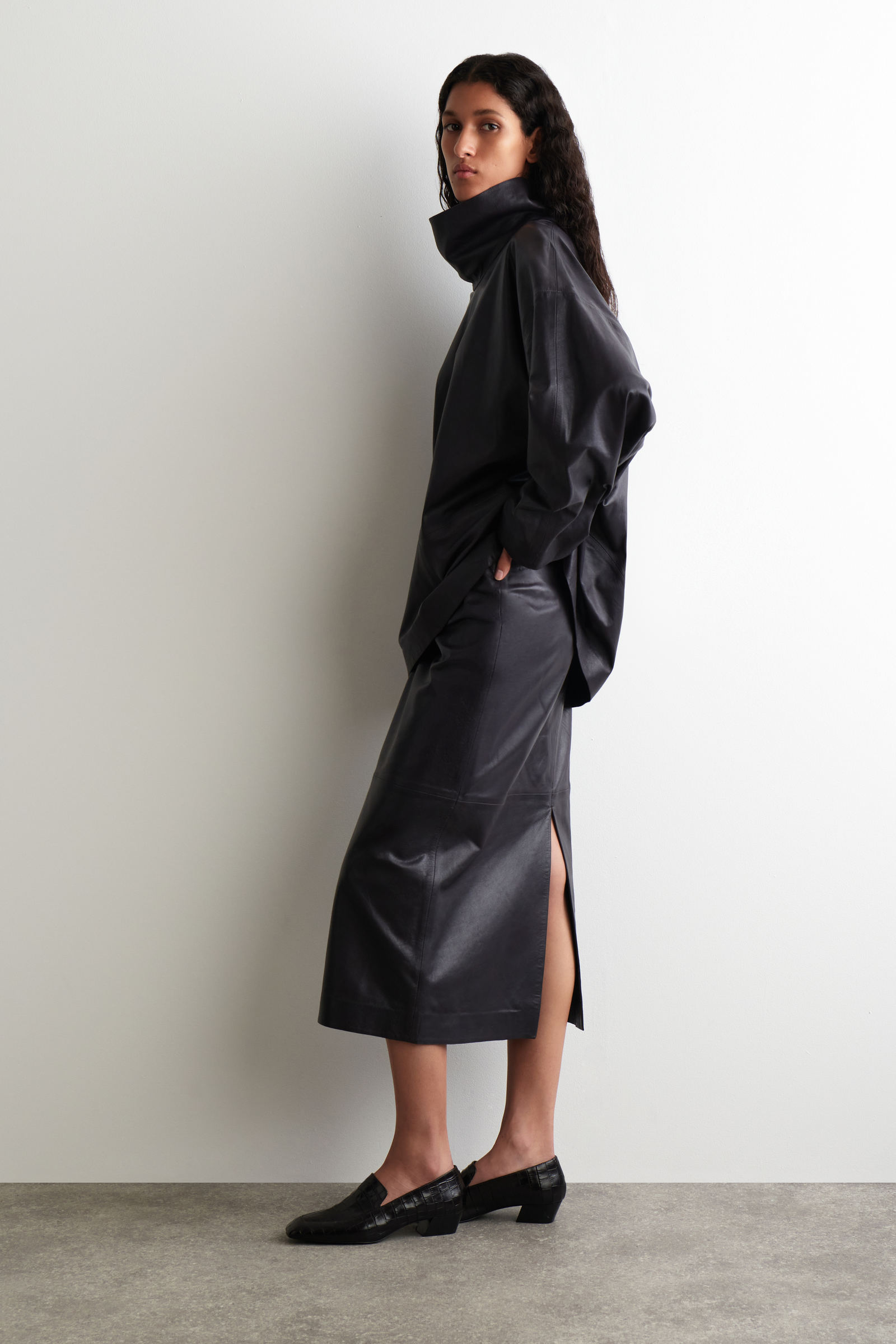 zz-1312721_17-224-1010016-6.