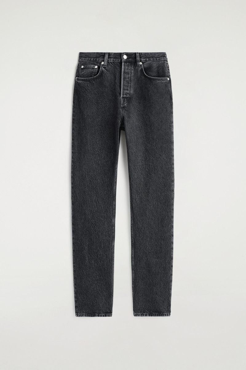 COS Pipeline スリムレッグジーンズ