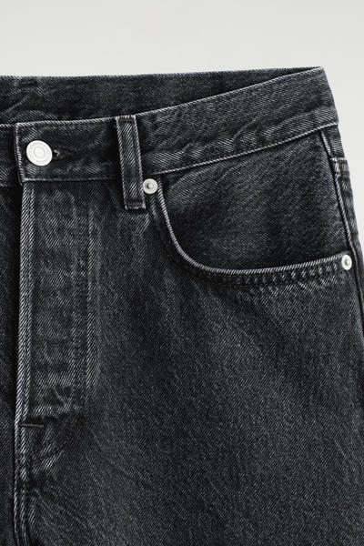 COS Pipeline スリムレッグジーンズ