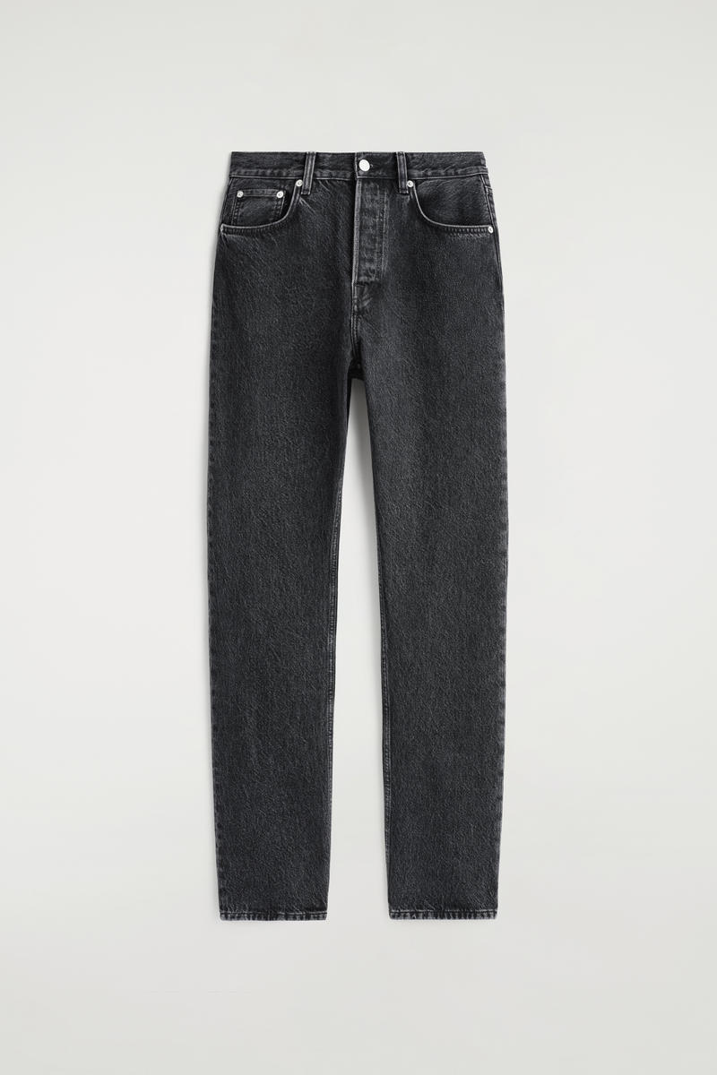COS Pipeline スリムレッグジーンズ
