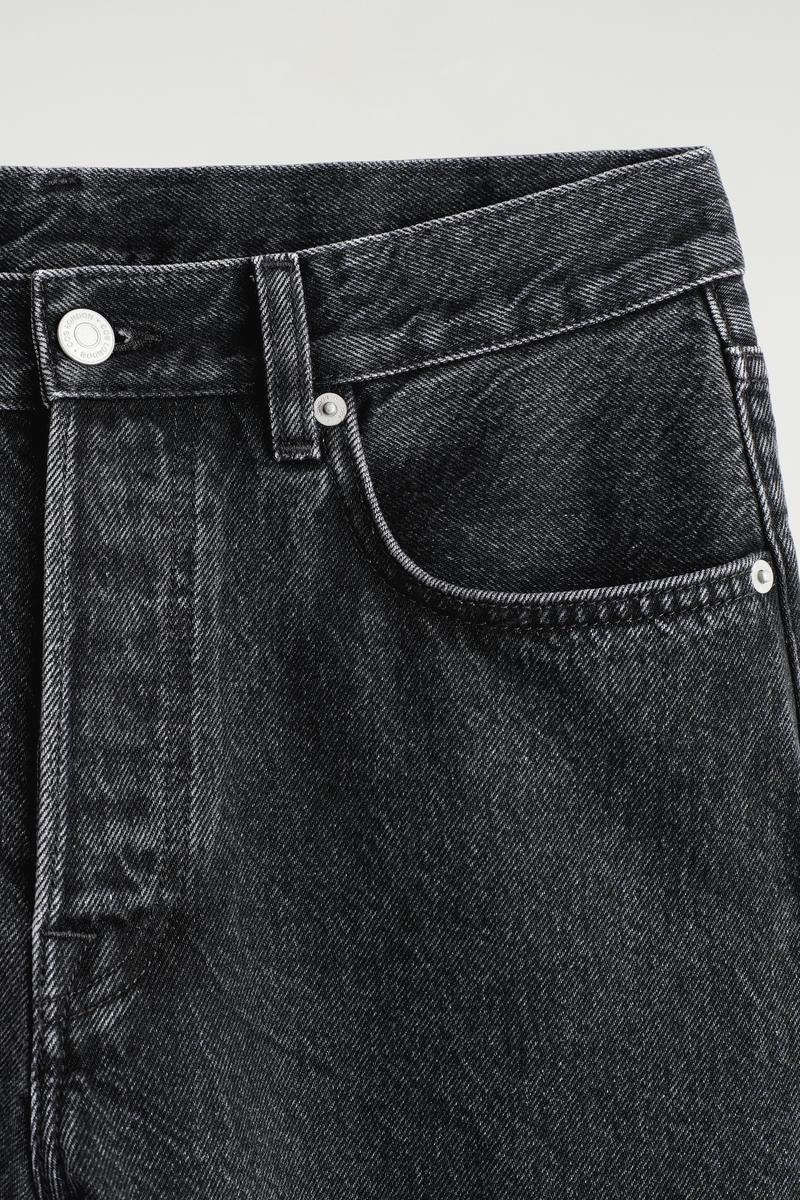 COS Pipeline スリムレッグジーンズ