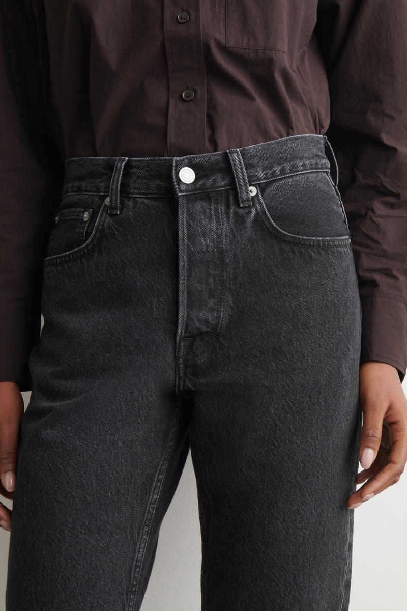 COS Pipeline スリムレッグジーンズ