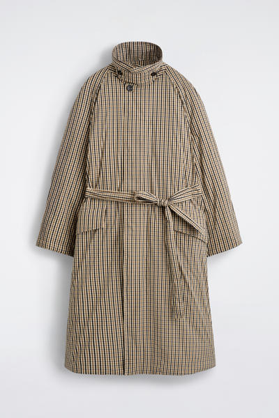 COS コス メンズ コート＆ジャケット｜COS コス 公式オンライン