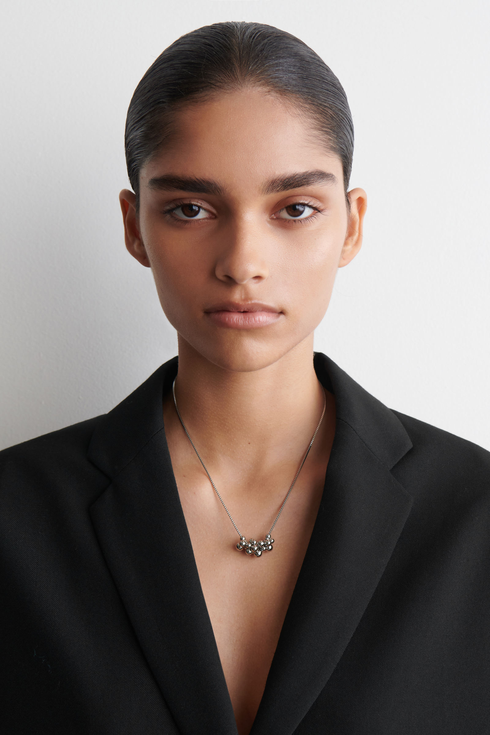 アクセサリー 555 Ninja ZX-25R スクリーンインナーパネル – A-TECH Online Shop