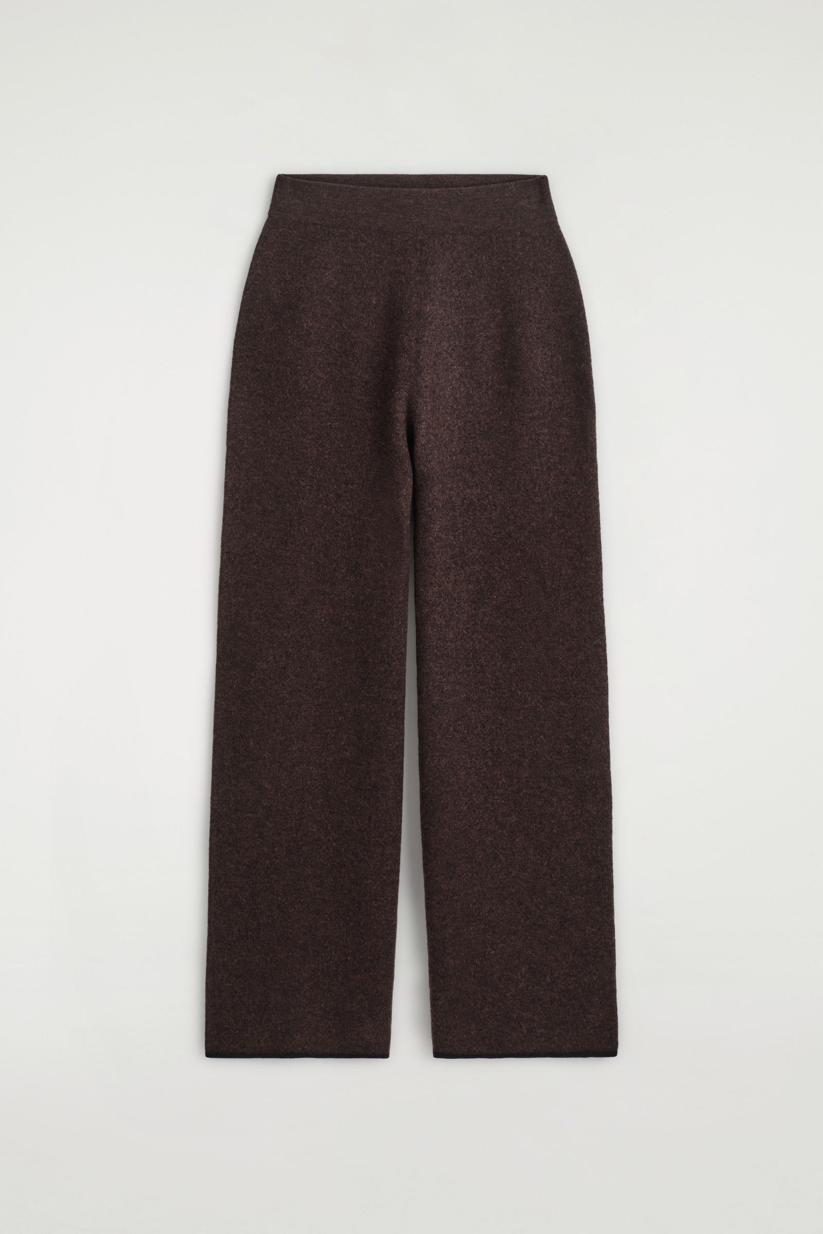 zz-1317118_17-223-1010010-1.