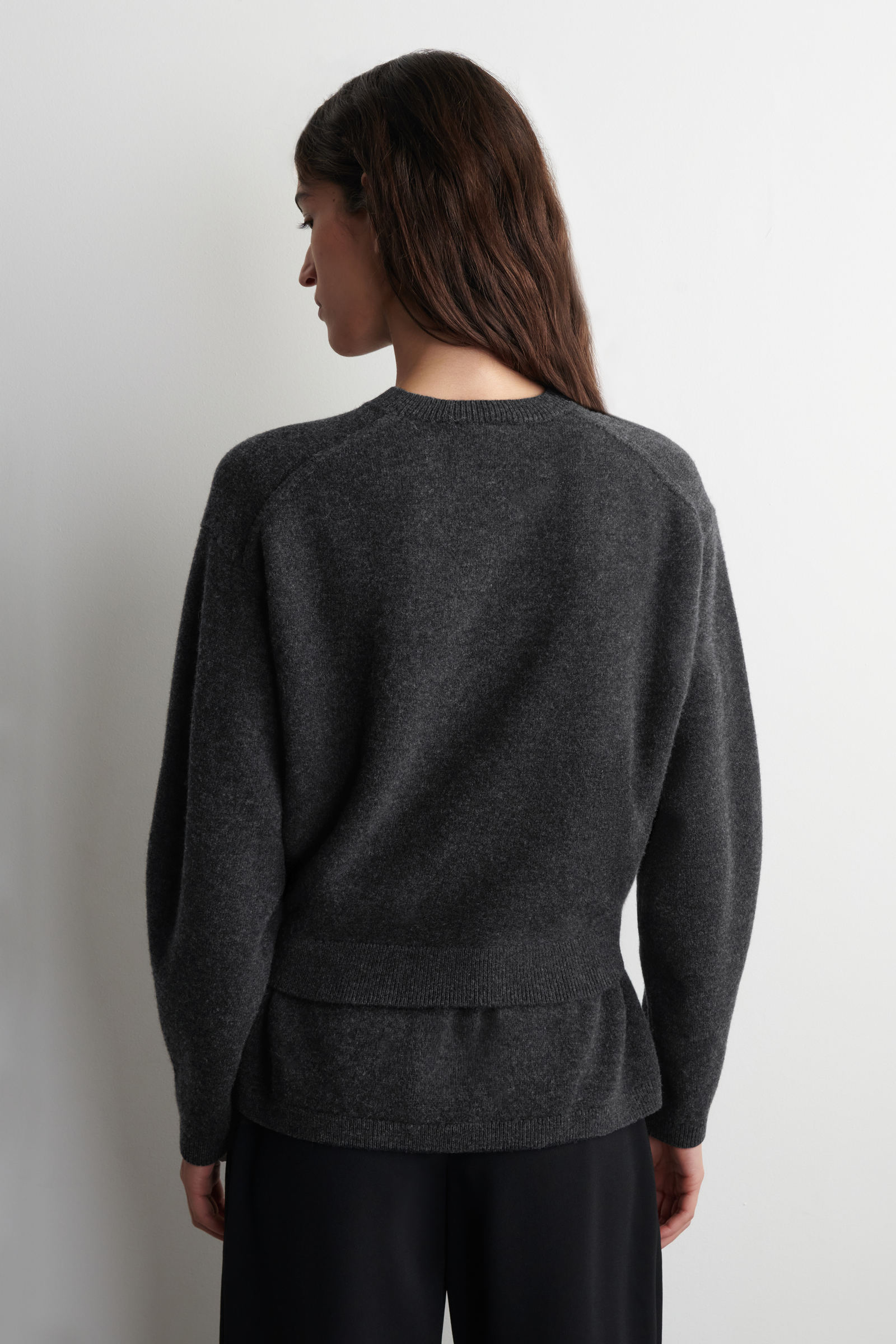 zz-1317124_08-222-1010010-4.