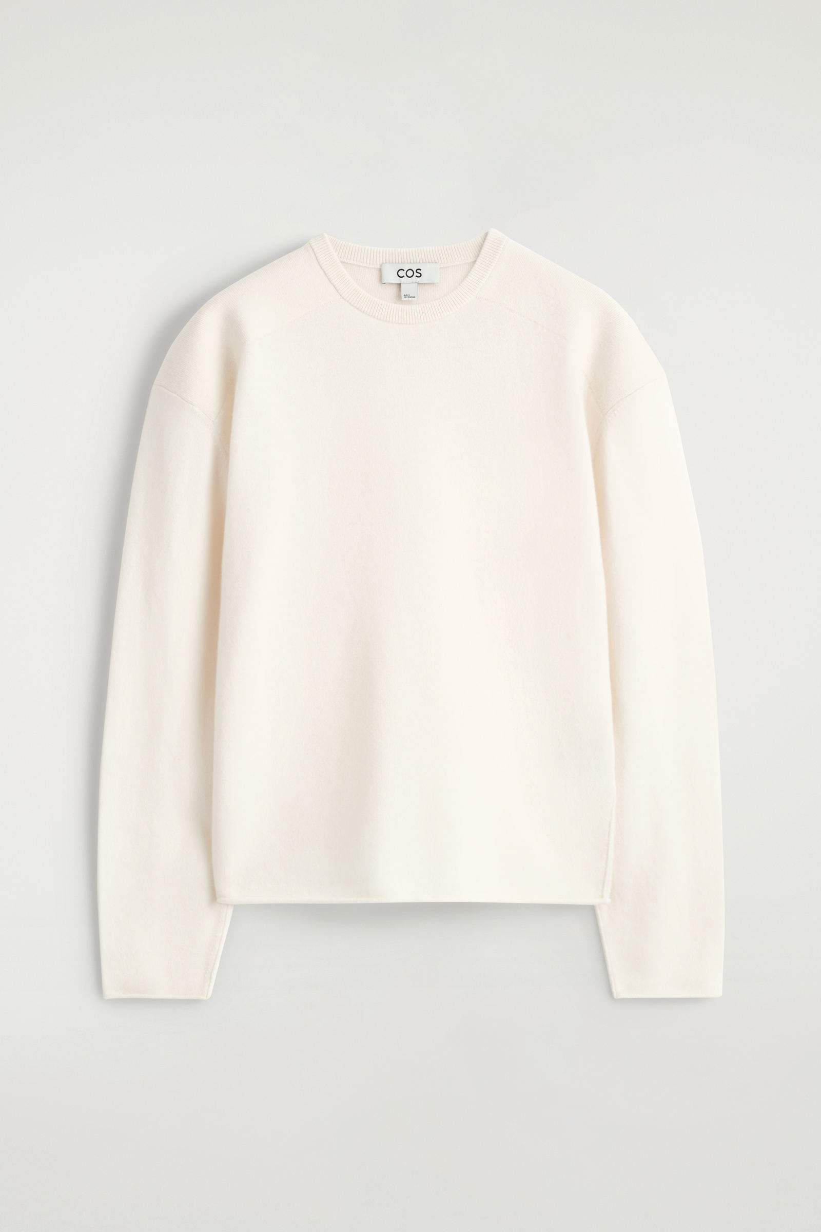 zz-1317212_11-109-1010016-1.