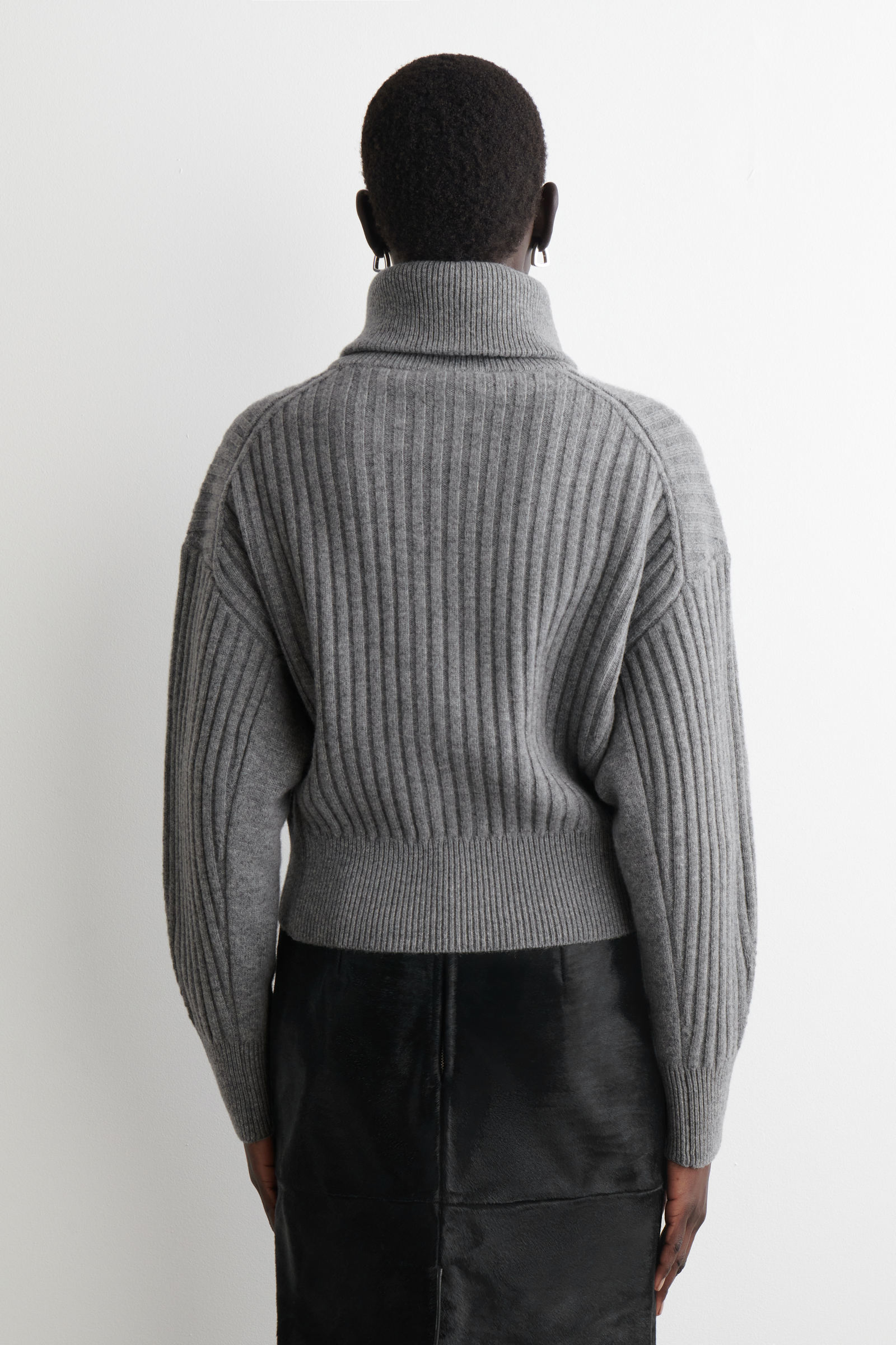 美品 ONC MERINO ICE GRAY 5 メリノウール メリノ 美品 ONC MERINO ICE GRAY 5 メリノウール メリノ - メルカリ