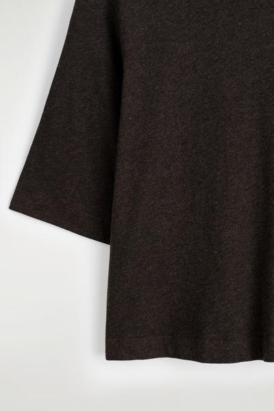 COS コットンTシャツ