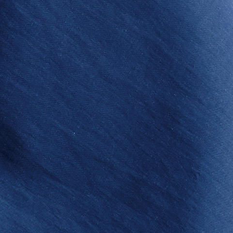 COS レイヤードバンドドゥ ミディワンピース