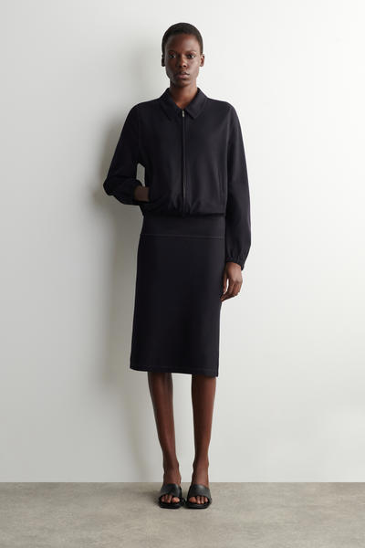 COS コス レディース ジャケット｜COS コス 公式オンラインストア