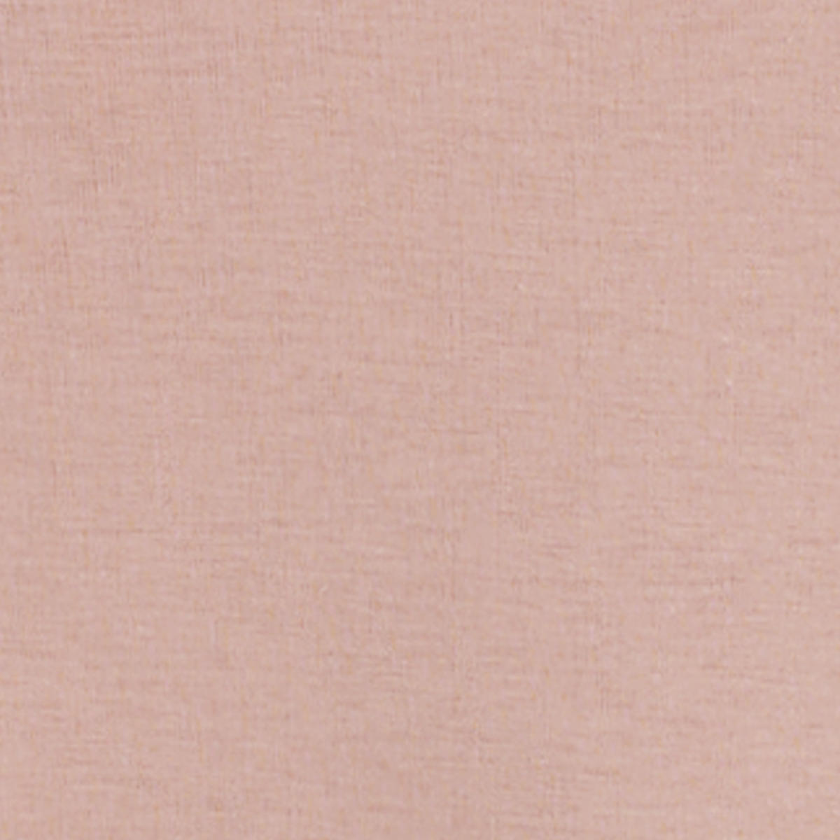 COS サテントリム　コットンジャージーTシャツ