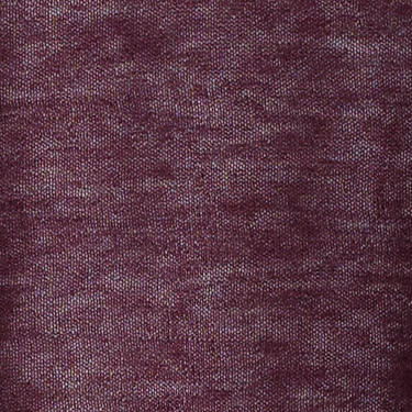 COS レイヤードニットTシャツ