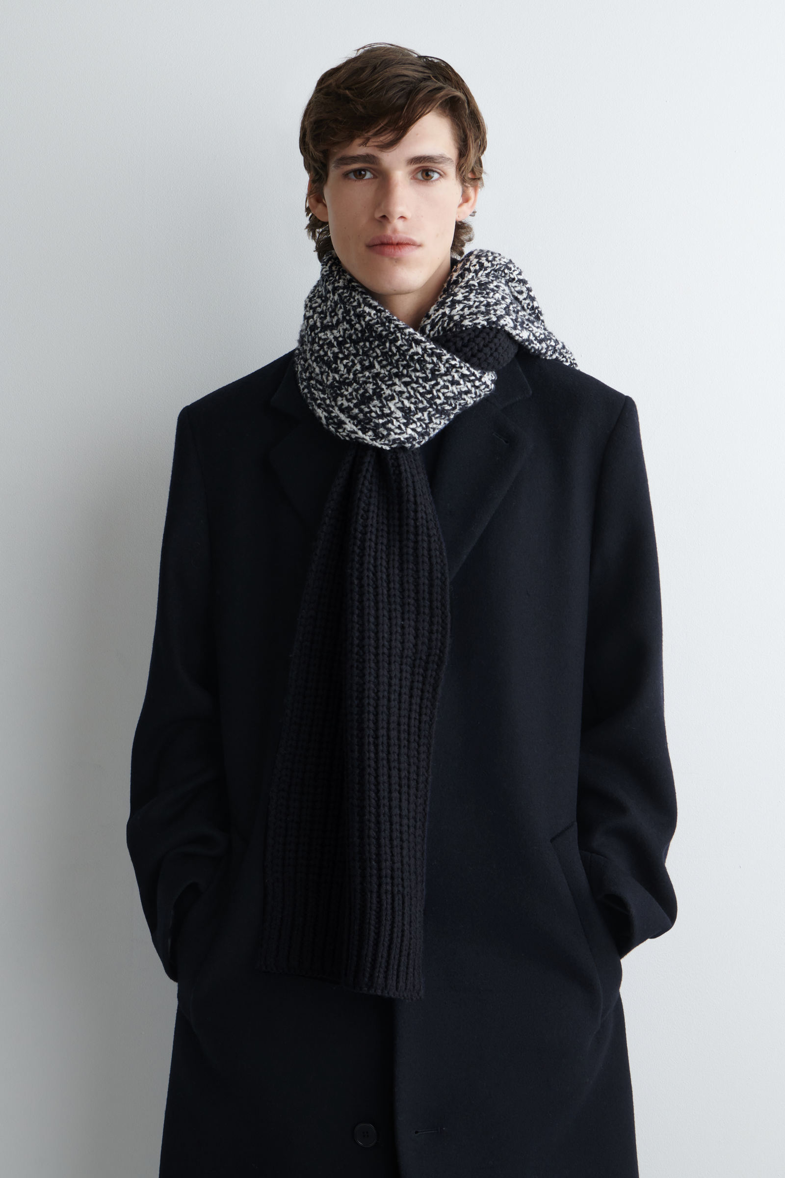 小物 auskou scarf 小物 auskou scarf 79377ddbd378ba6e1c24f6aee5755c