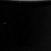 COS オーバルサングラス