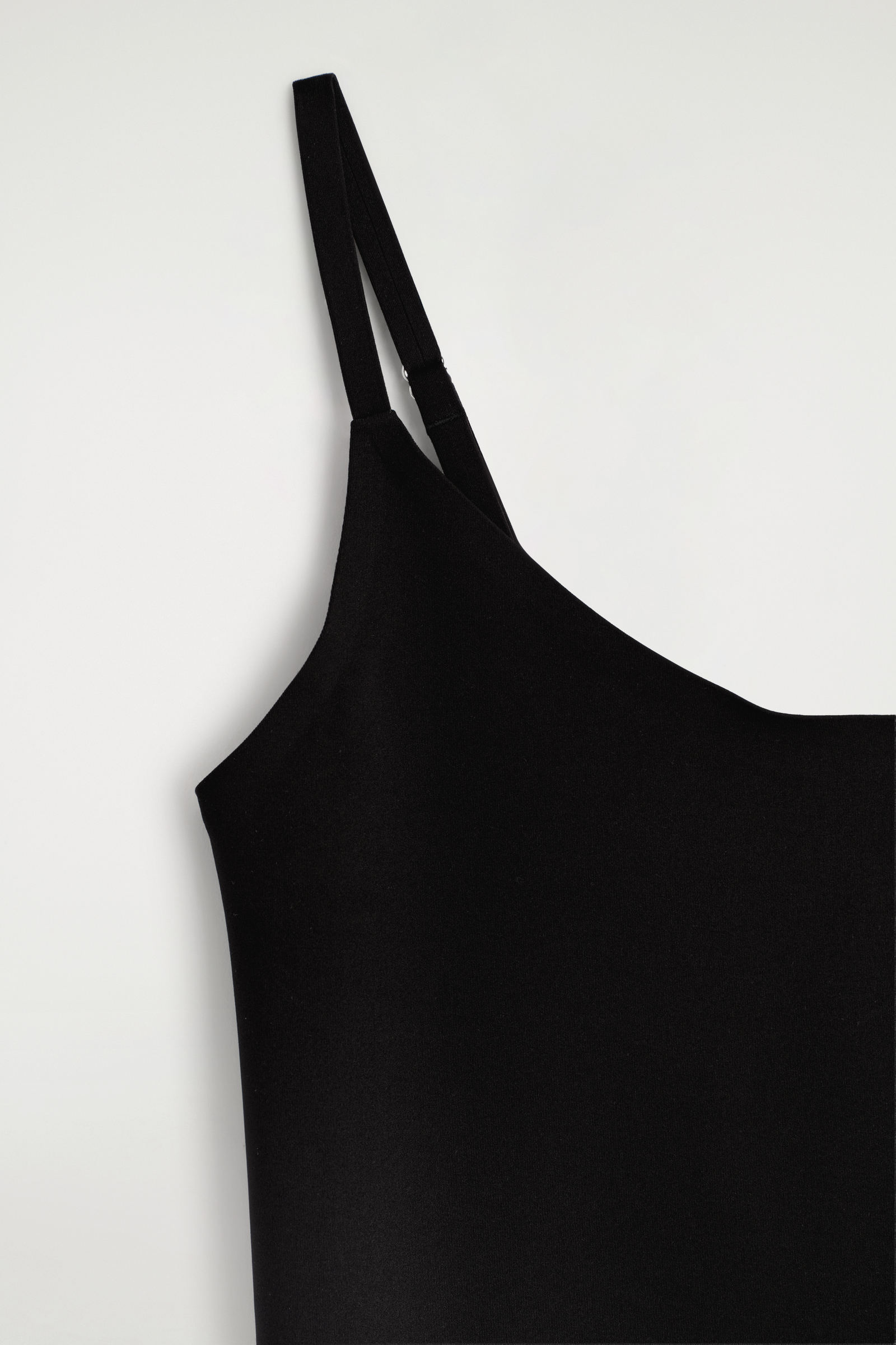 TECHNICAL JERSEY CAMI TOP インターロックジャージーキャミトップス