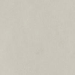 COS クロコ型押しレザーカフ