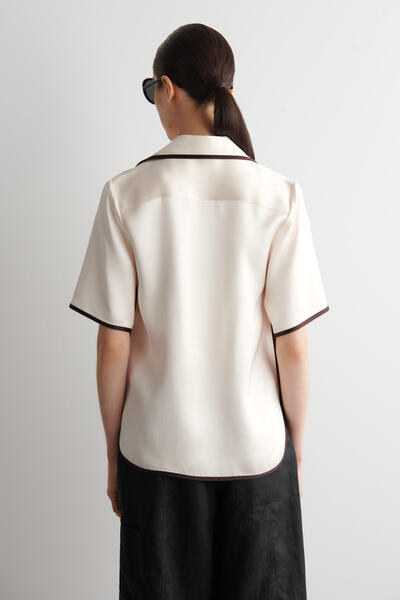 COS 