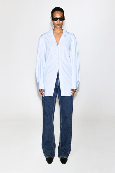 VALLEY BOOTCUT JEANS