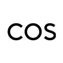 COS（コス）公式オンラインストア