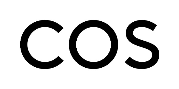 COS（コス）公式オンラインストア