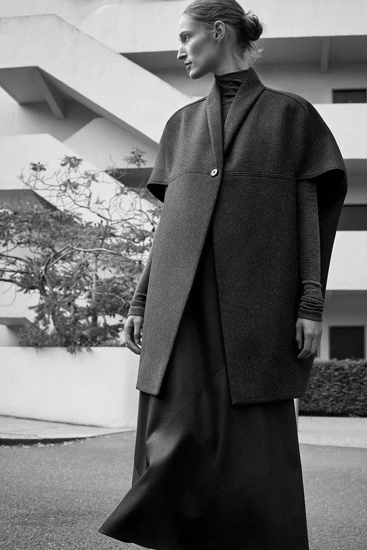 ARCHIVE EDITIONS INSPIRED BY BAUHAUS｜COS コス 公式オンラインストア