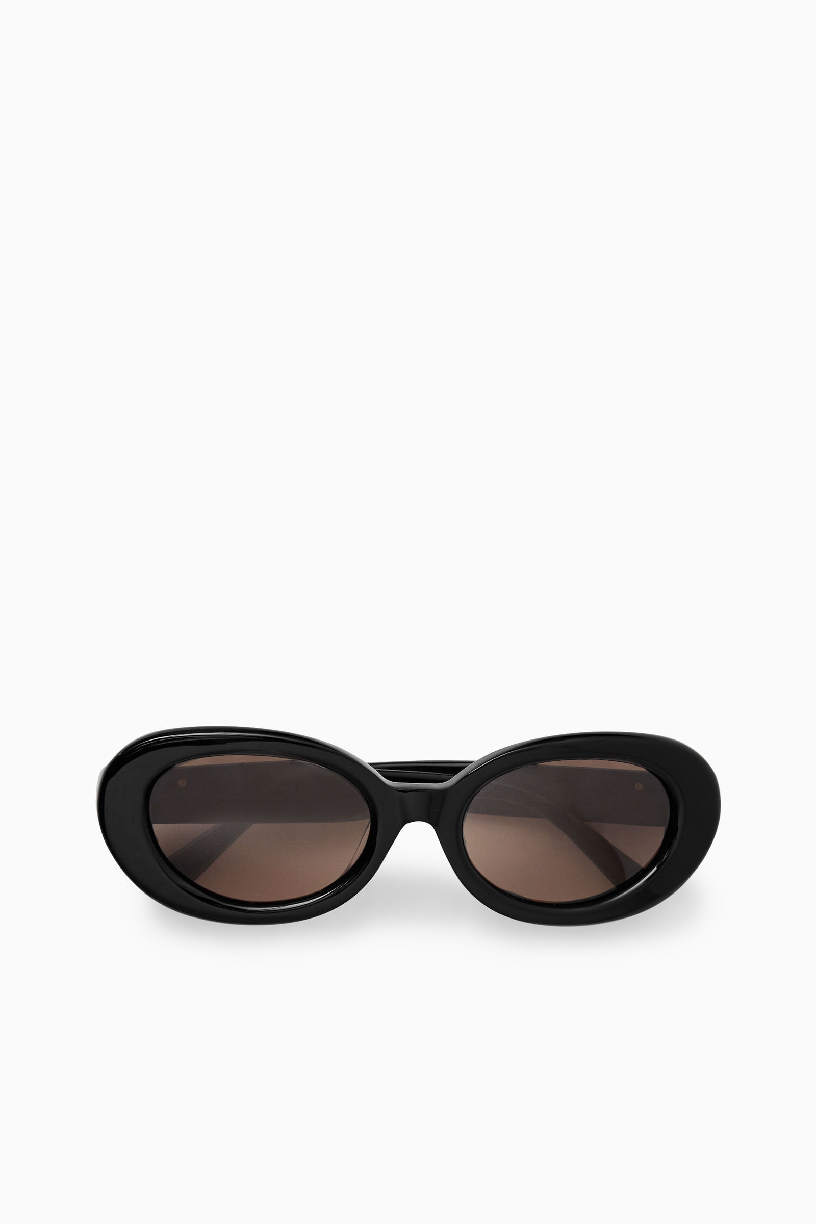 COS LINDA FARROW｜COS コス 公式オンラインストア