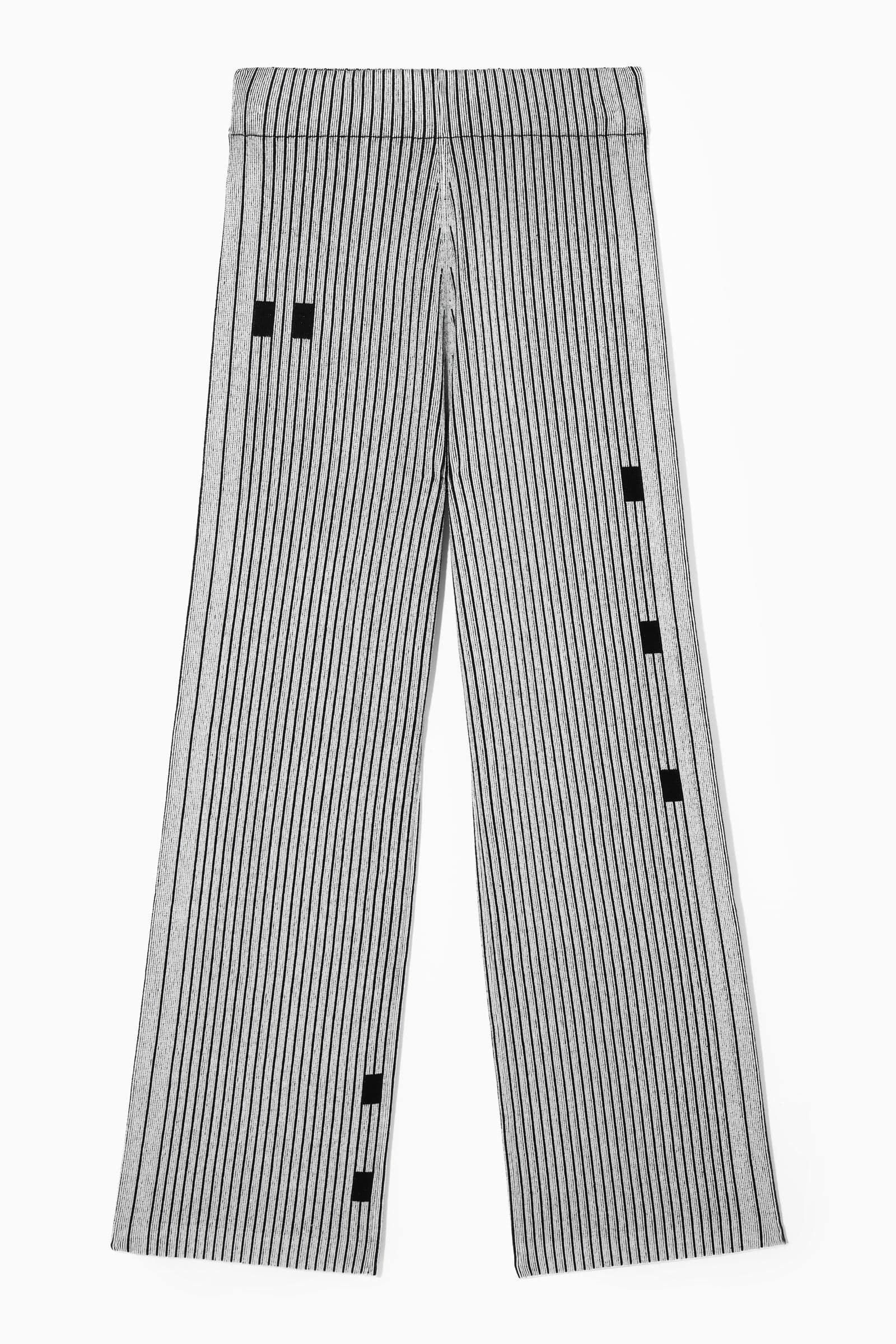 COS LP Stephen Doherty