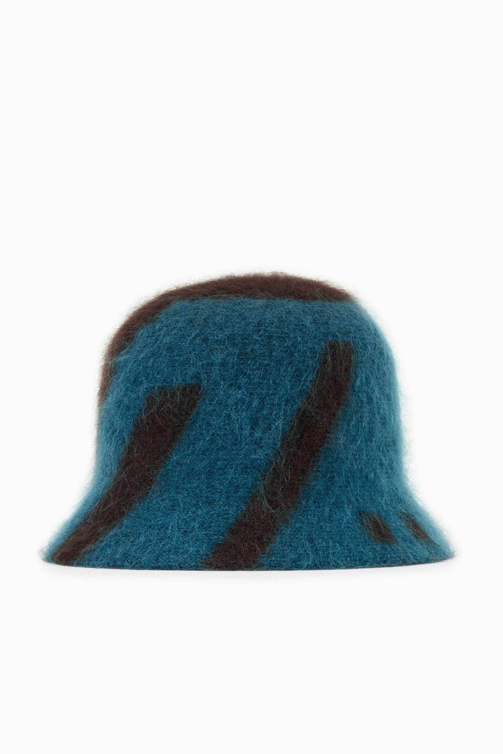 COS LP Stephen Doherty