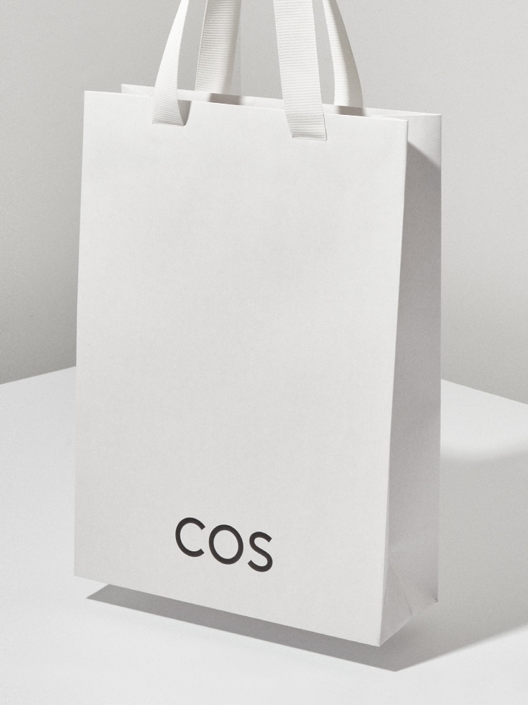 sustainability_people