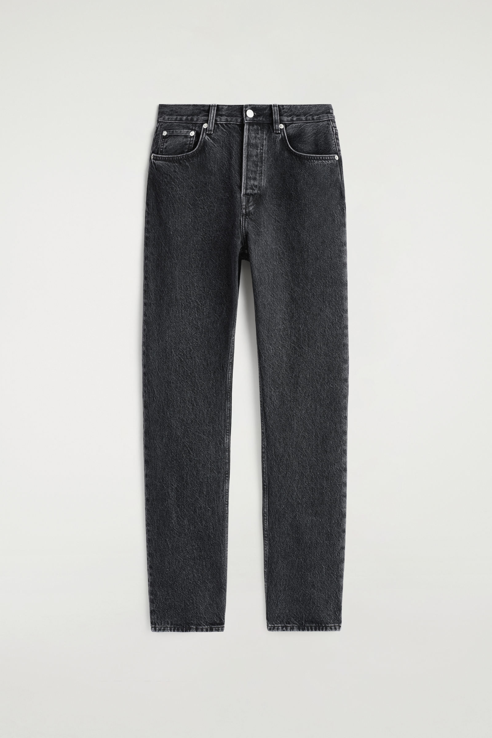 Pipeline スリムレッグジーンズ