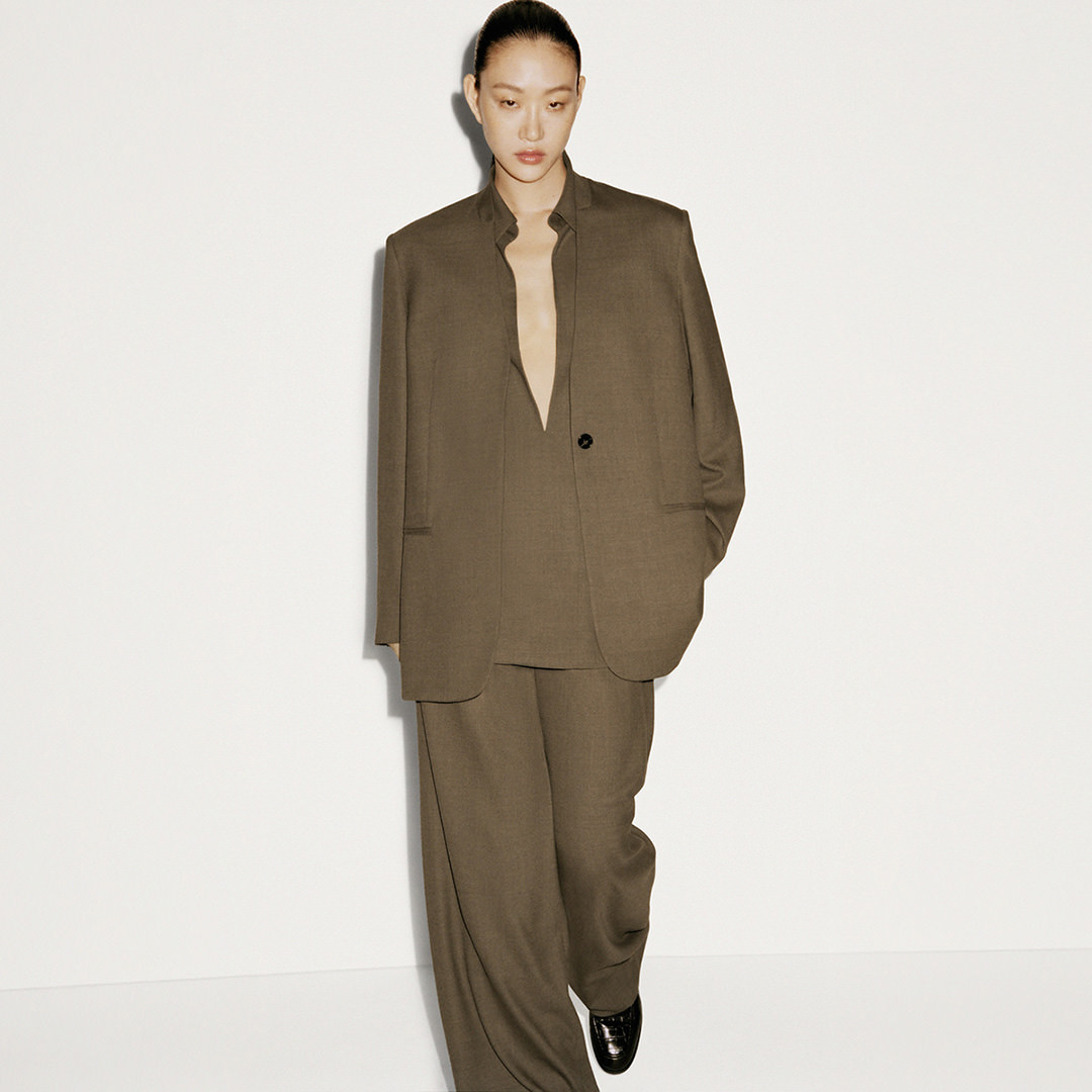 COS - Contemporary Style, Designed To Last - Shop Online