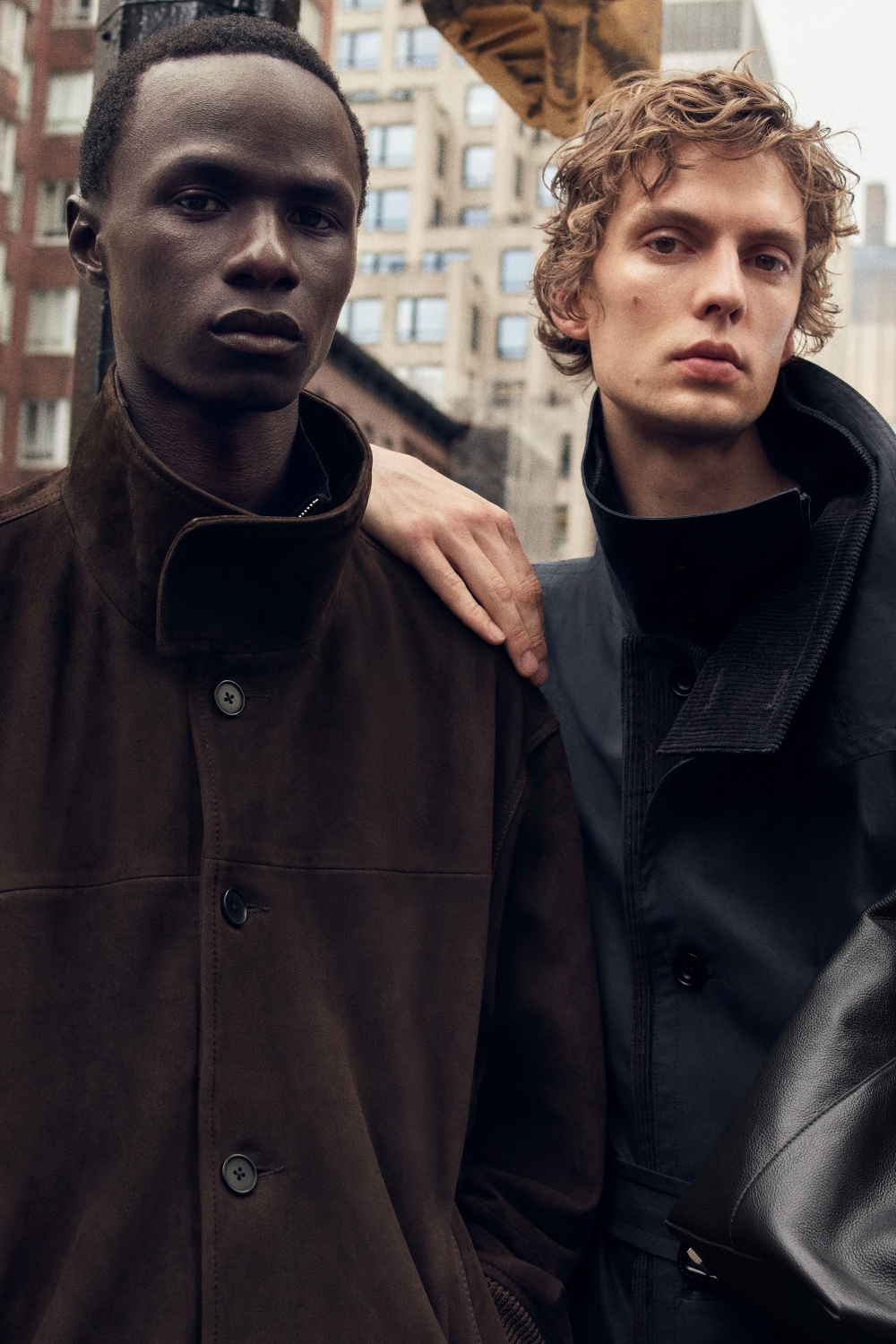COS - Contemporary Style, Designed To Last - Shop Online