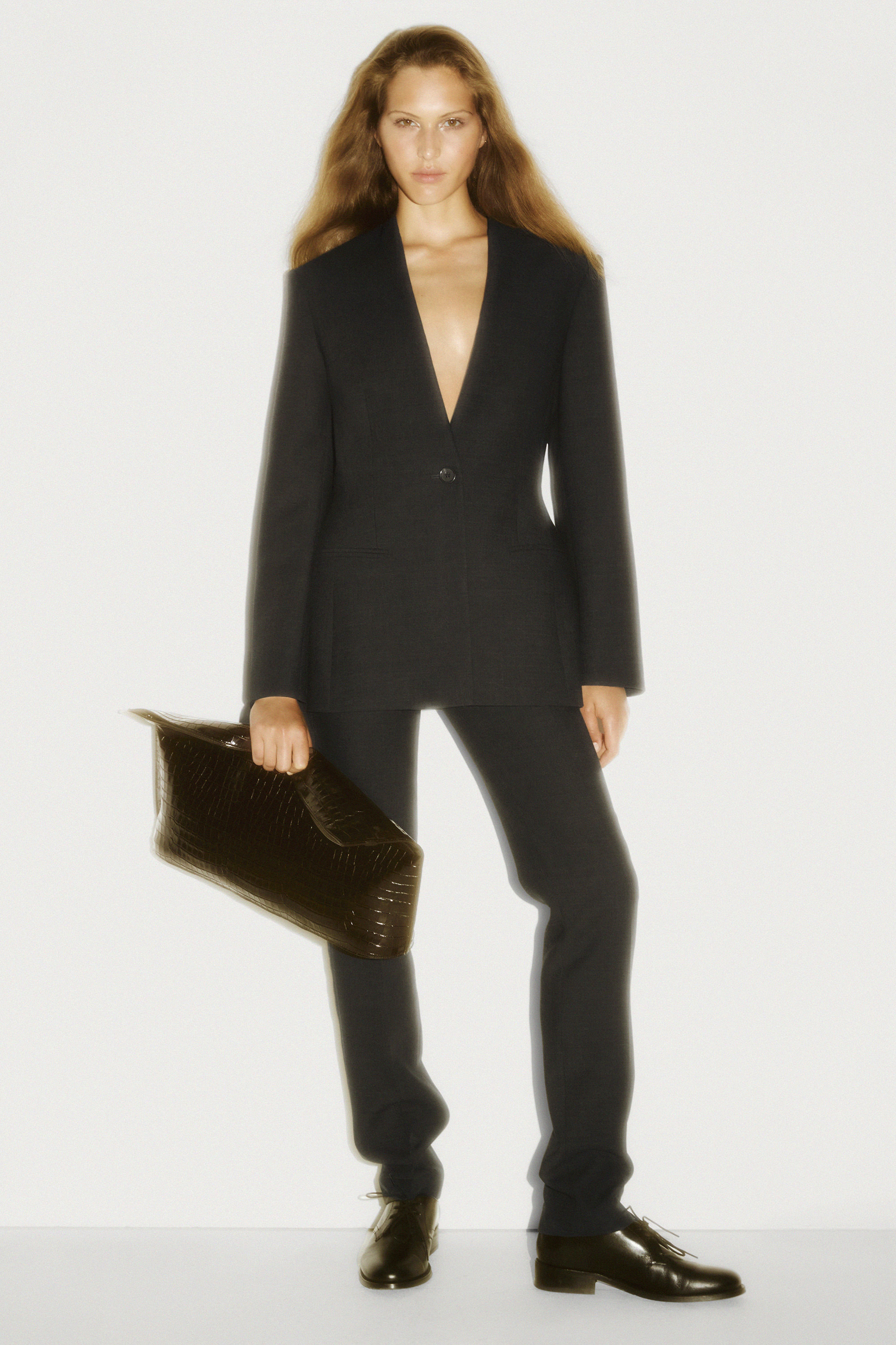 COS - Contemporary Style, Designed To Last - Shop Online