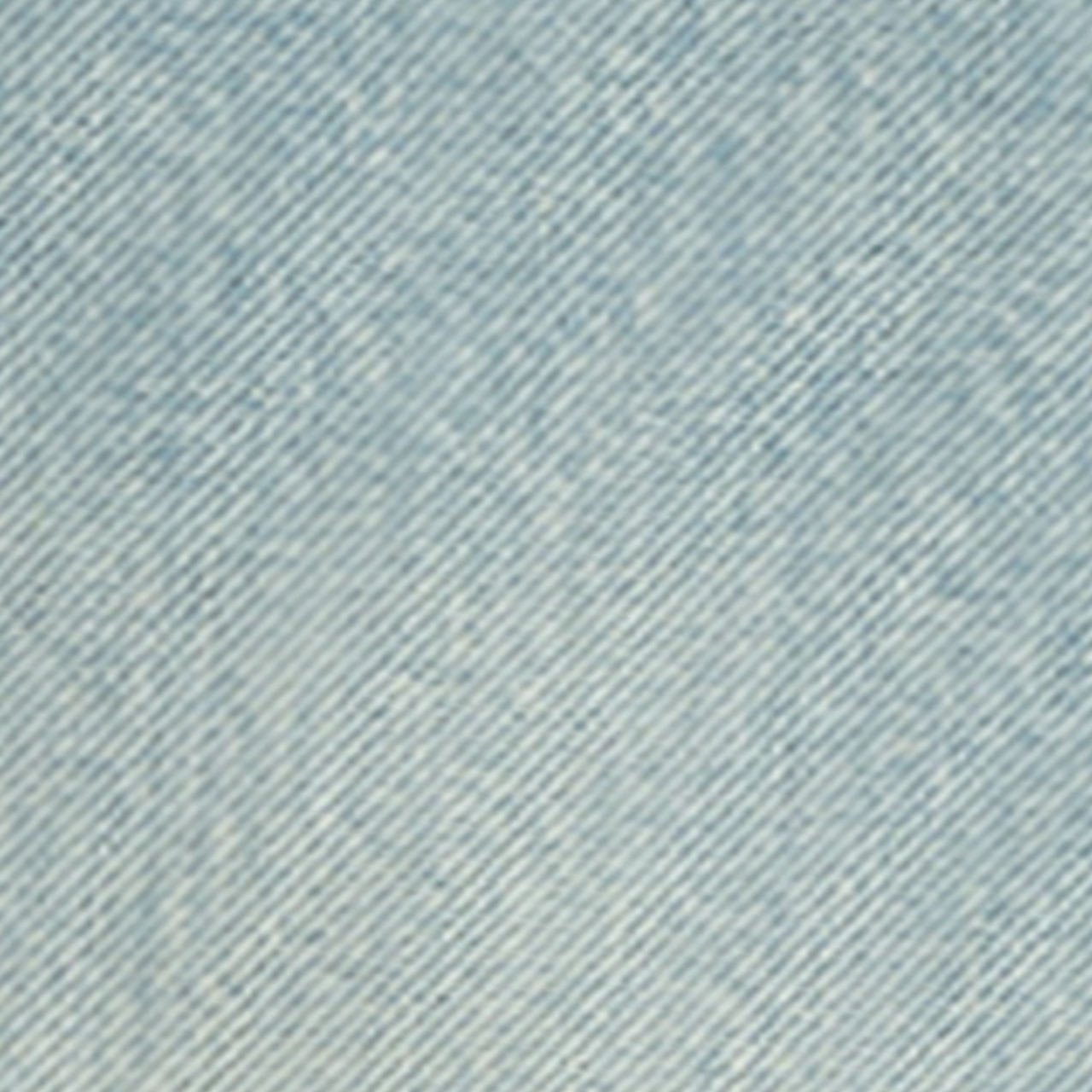 DOME RELAXED-FIT STRAIGHT-LEG JEANSLIGHT BLUE
