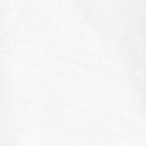 COS Hong Kong - Search | COS HK