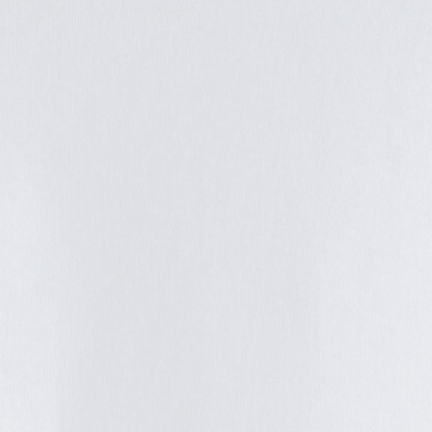 BRUSHED-COTTON T-SHIRTCLAY RED