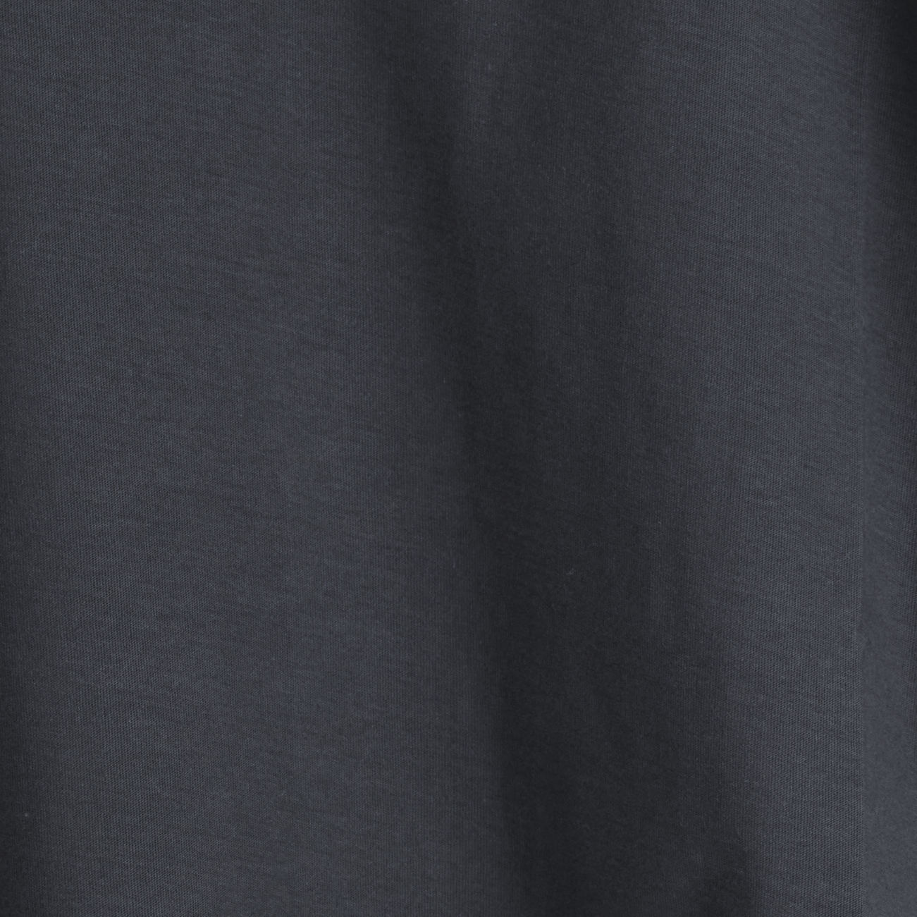 RELAXED LIGHTWEIGHT COTTON T-SHIRTBEIGE