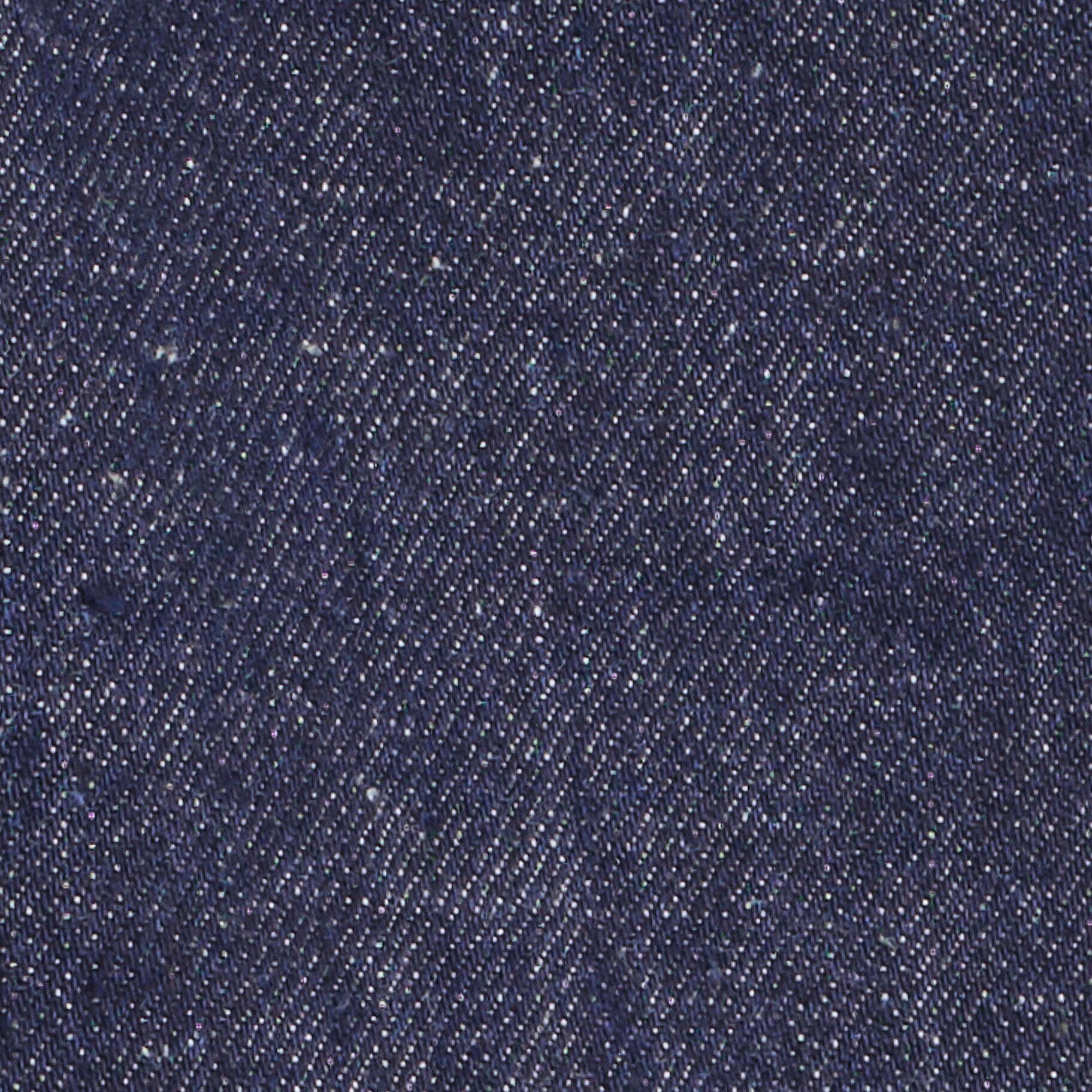BAY BARREL-LEG JEANSWHITE