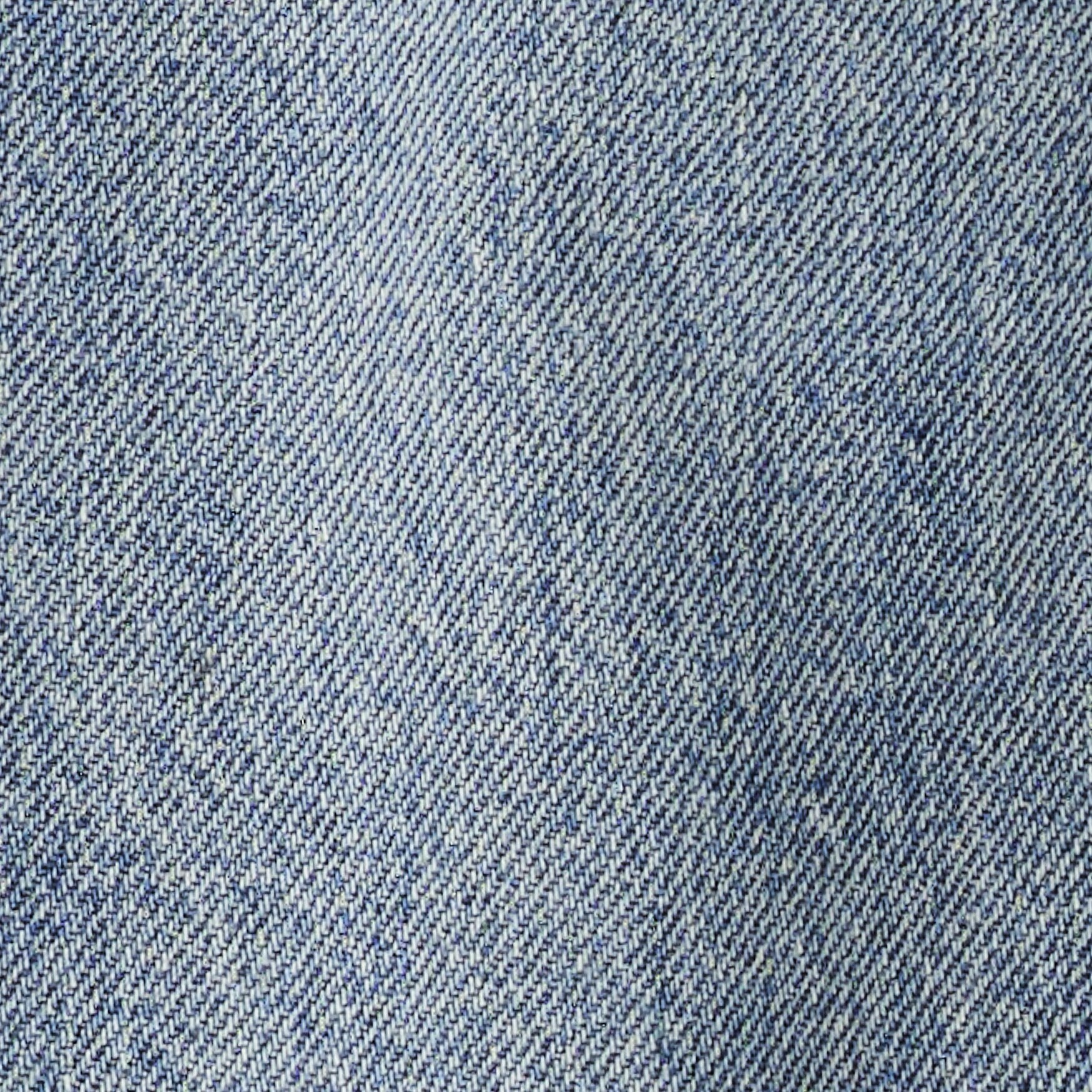RIDER RELAXED-FIT STRAIGHT-LEG JEANSFADED BLUE