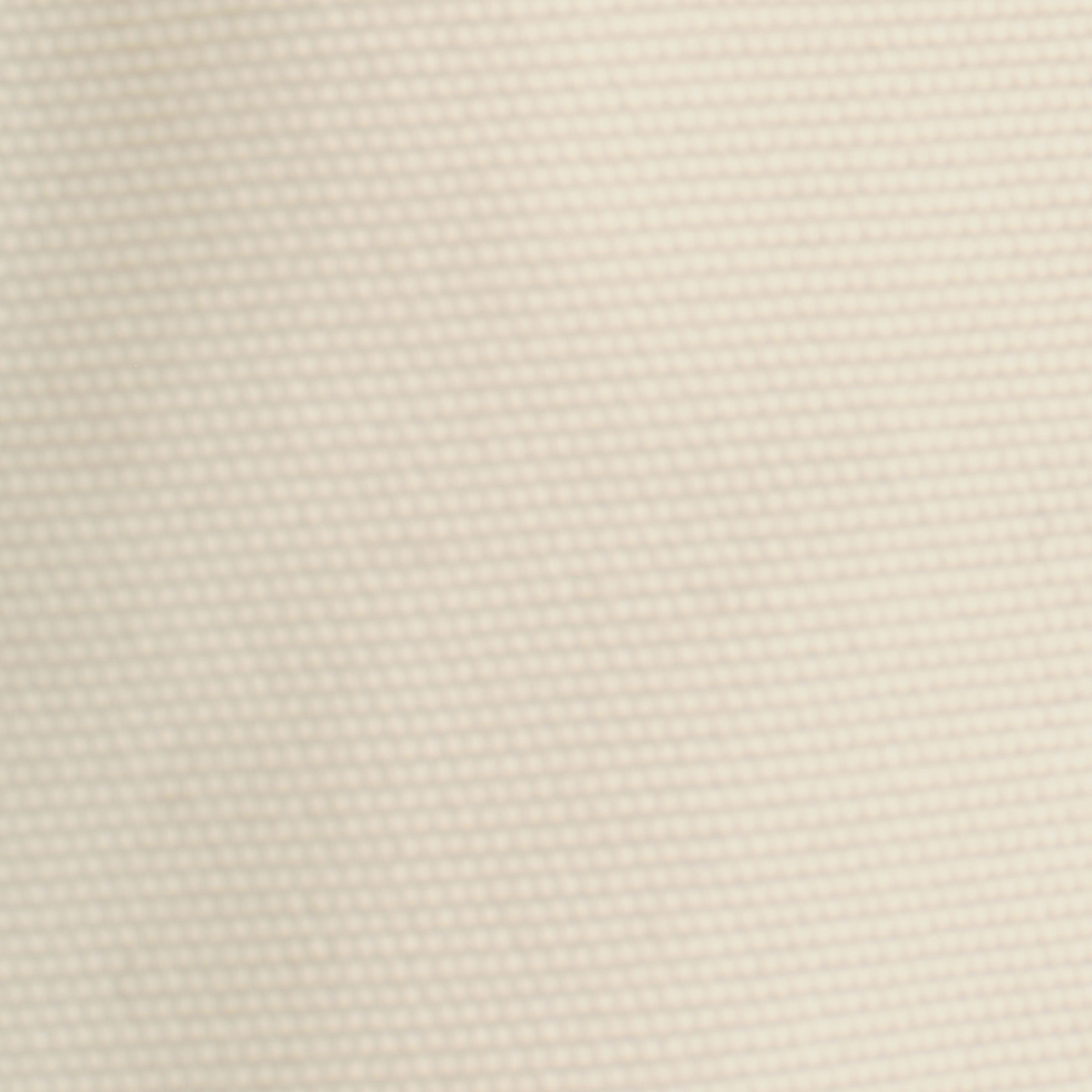 COTTON TAPERED DRAWSTRING TROUSERSLIGHT BEIGE