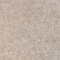 BRUSHED-CASHMERE WAISTCOATDARK BROWN